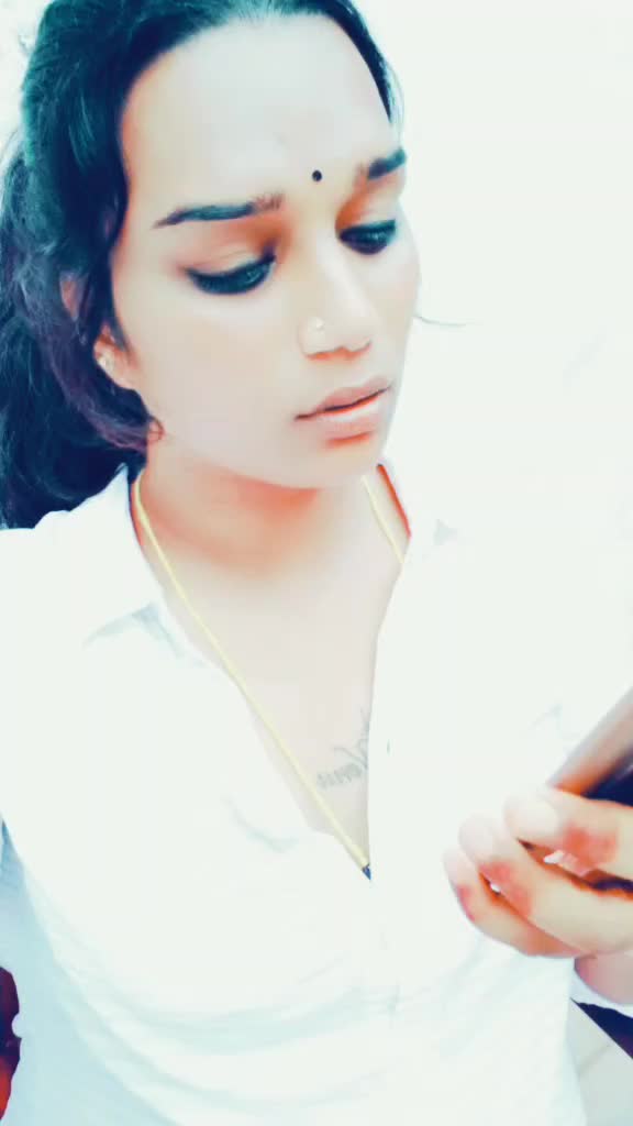 @Shivani Venu
