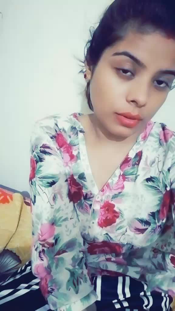 @shona bhardwaj