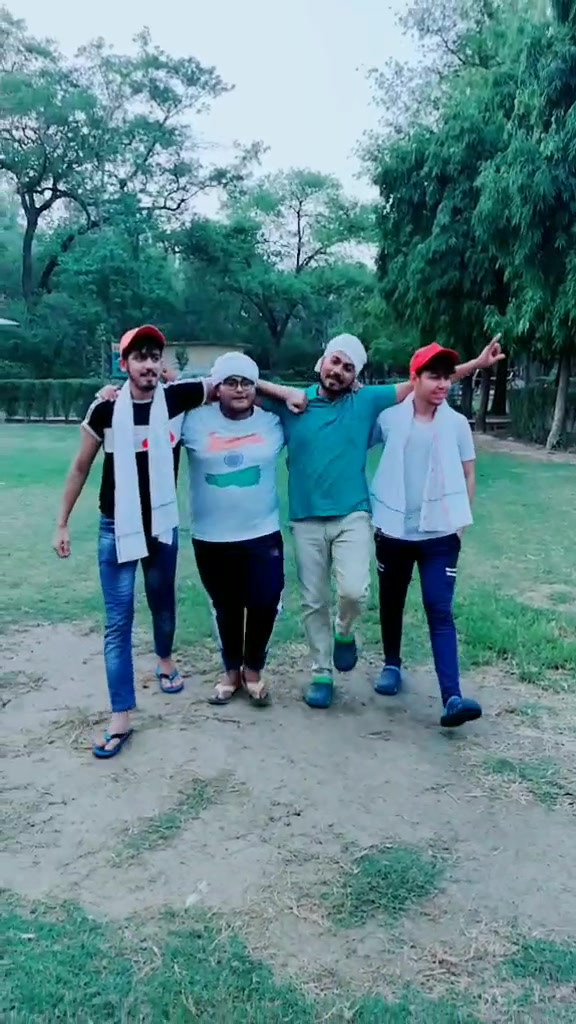 @सौरभ सुखरालिया