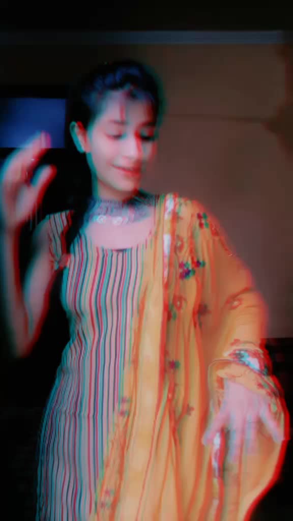 @yashvi.punjaban&hearts;