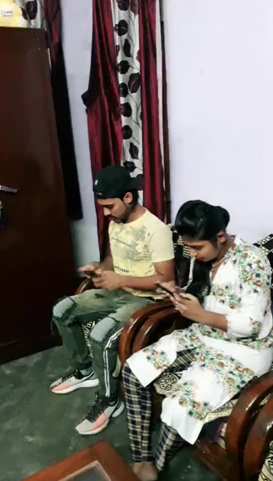 @Xtylish Gulzar Rappe