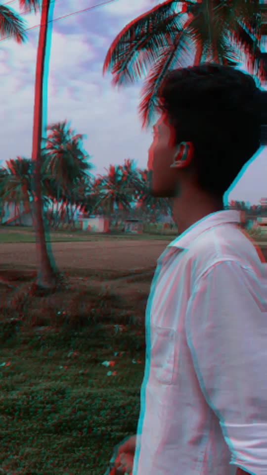 @🎭 SATHICK SK 🎭