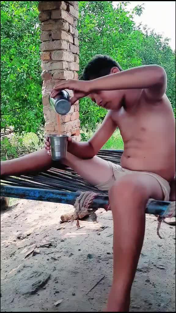 @Ajay Kamboj