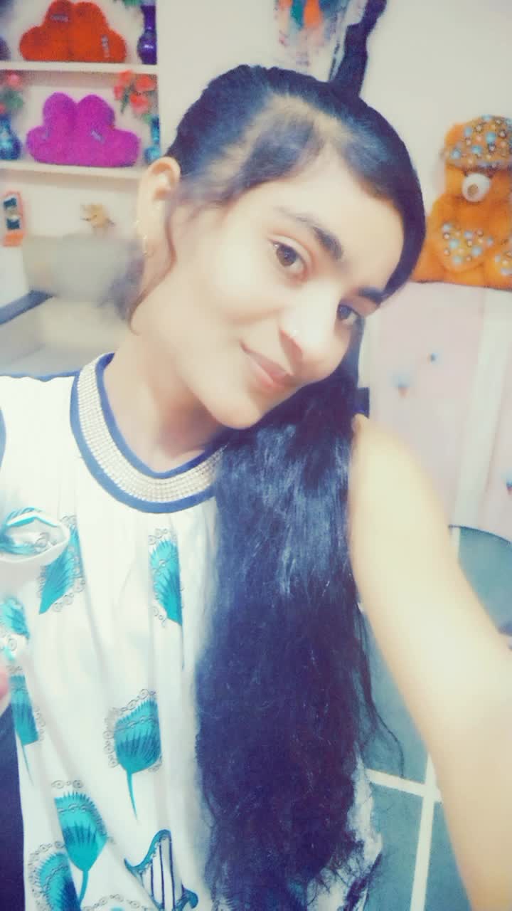@user9601468653343