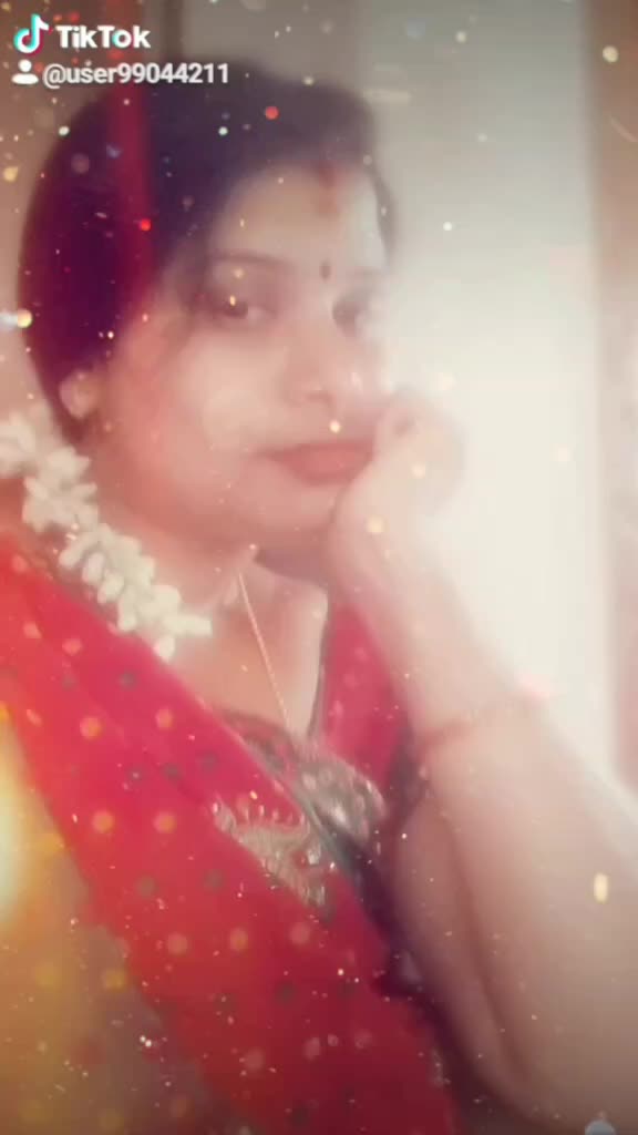 @sumalatha. yadav