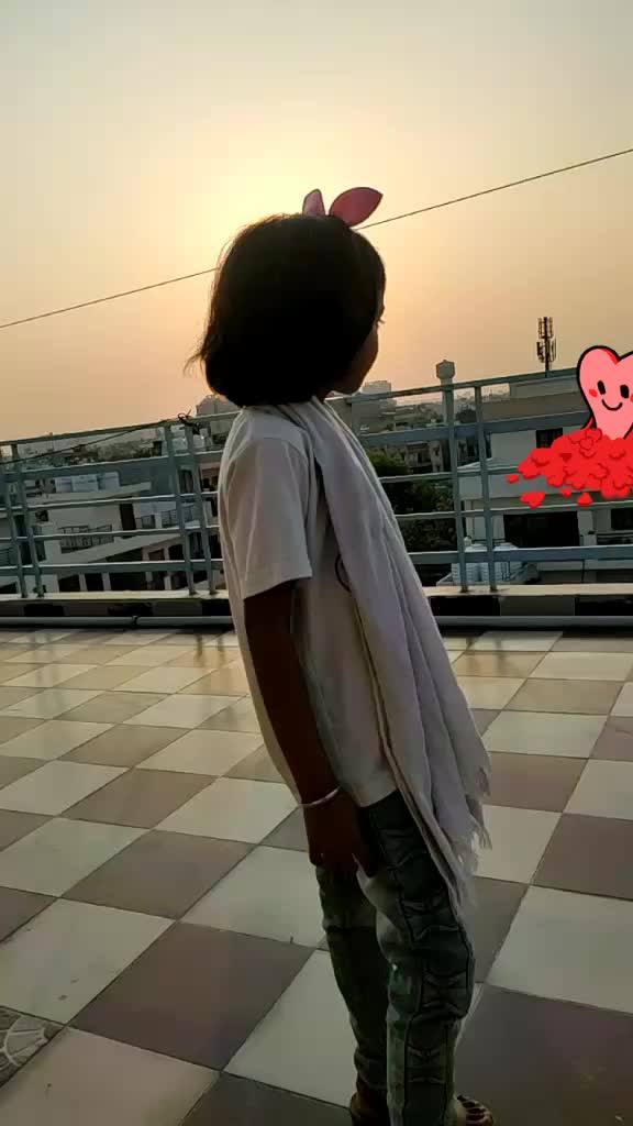 @aarav devanshi