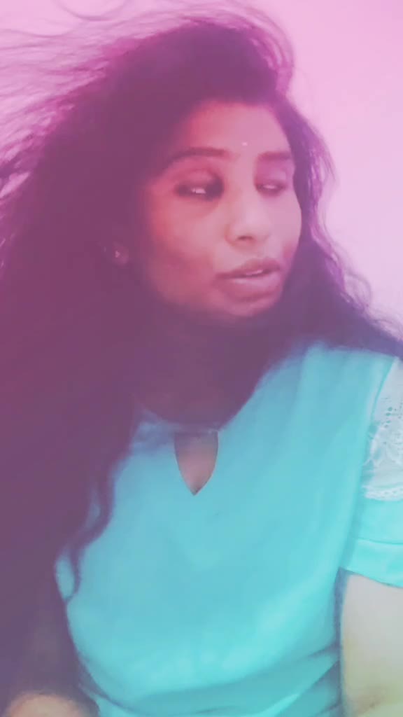 @Priyanka Gaddala