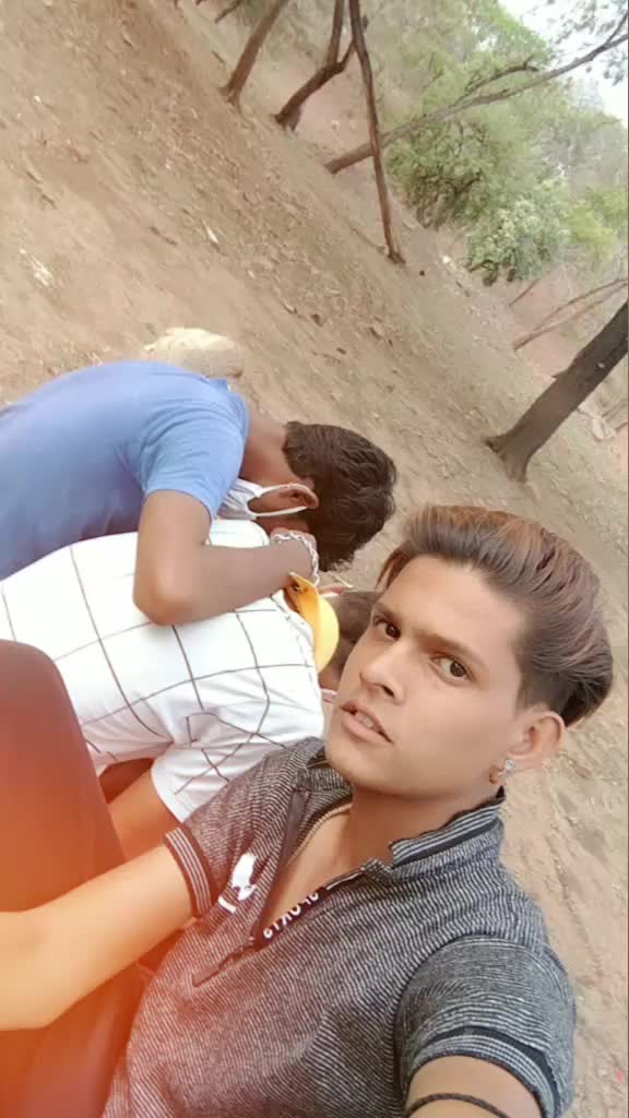 @Aniket Athya