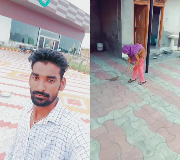 @Sonu yadav Tudyawad