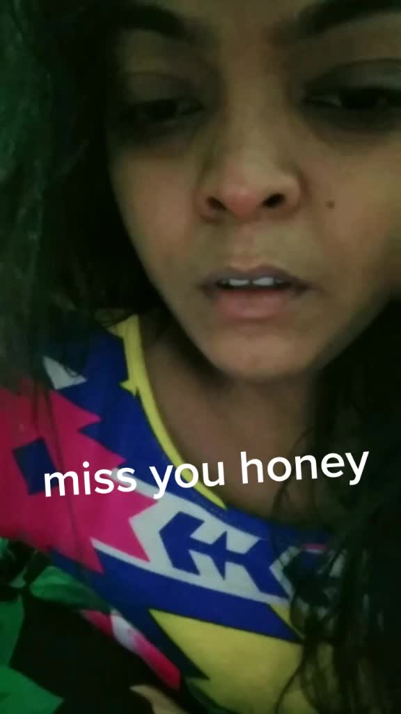 @Mandakini Rana