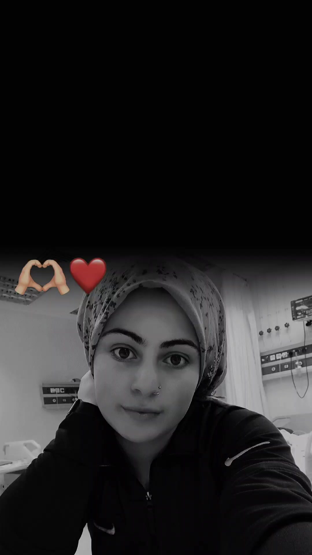 @ᑭIᑎᗩᖇ💔