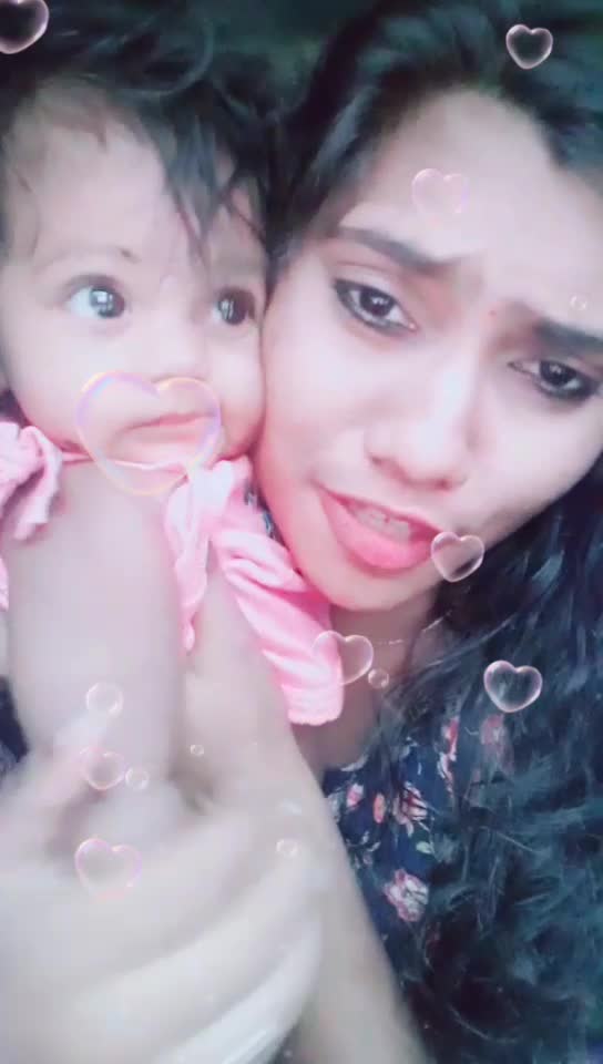 @Shilu_prabha