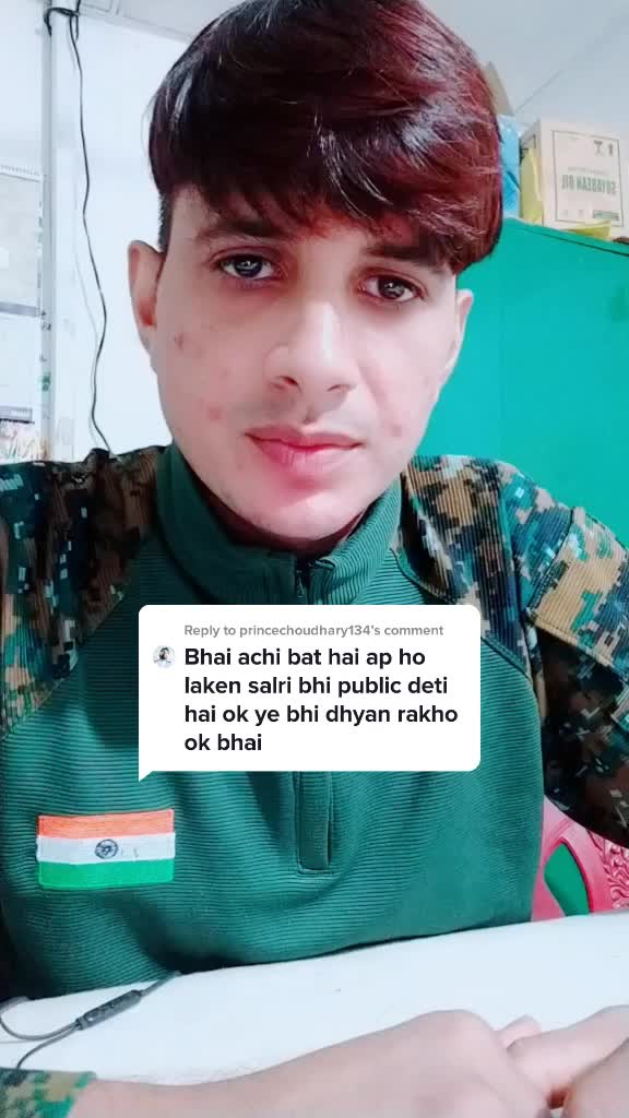 @Naresh yadav