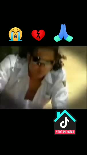 @vandicre