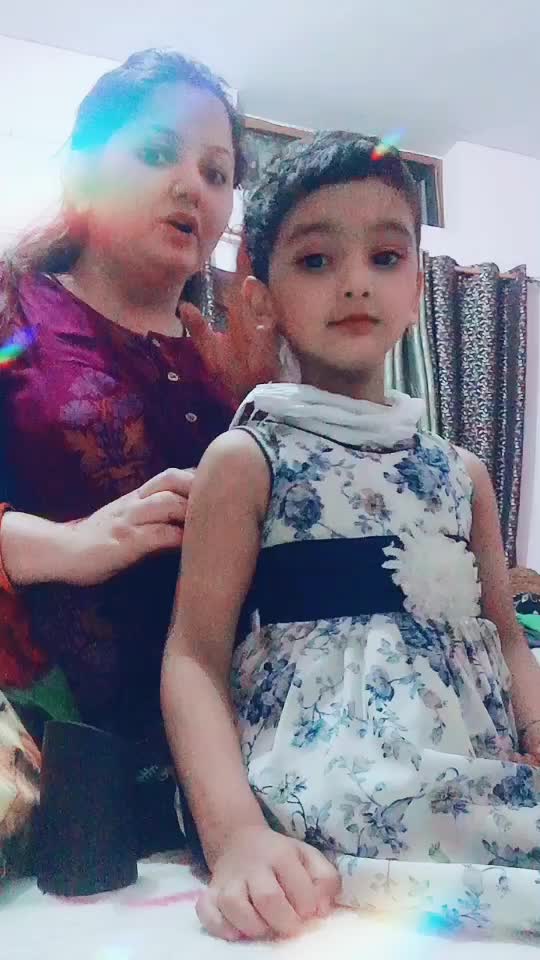 @Pooja Rauthan