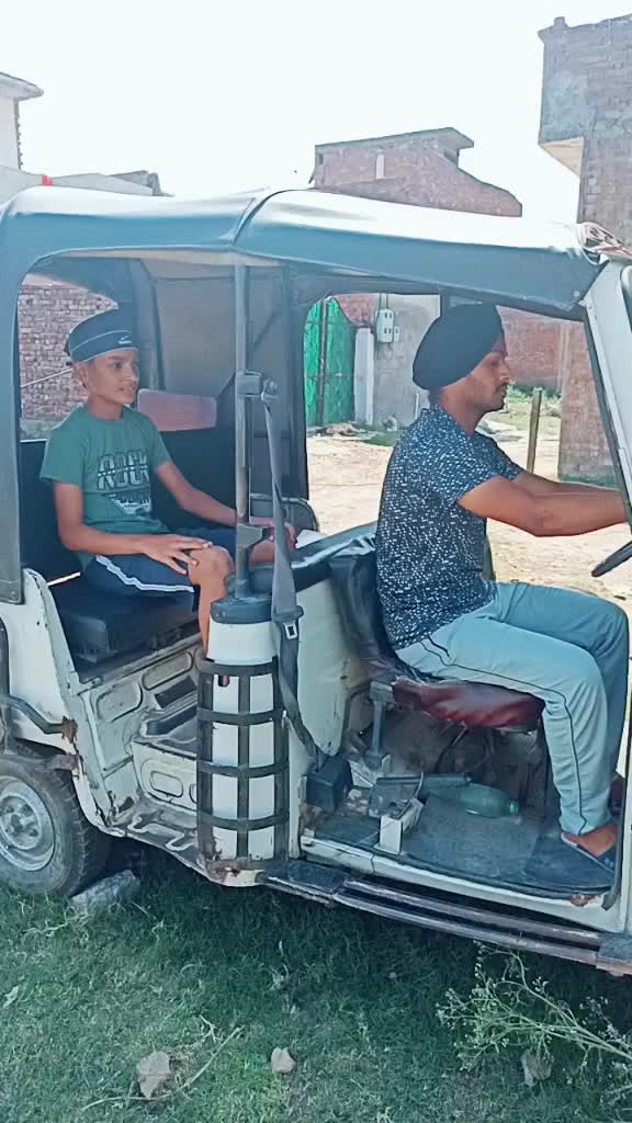 @سکھمنپریسنگھ