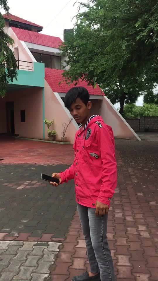 @Kaif_team6464