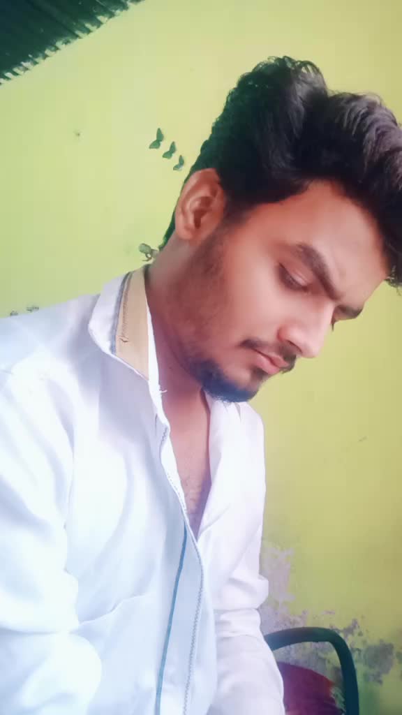 @Mr. Vishuuu...