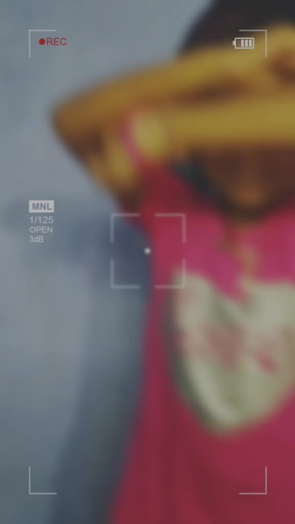 @꧁ঔৣ☬𝓐𝓳𝓪𝔂☬ঔৣ꧂