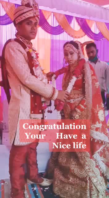 @Rajesh Kumar Raj