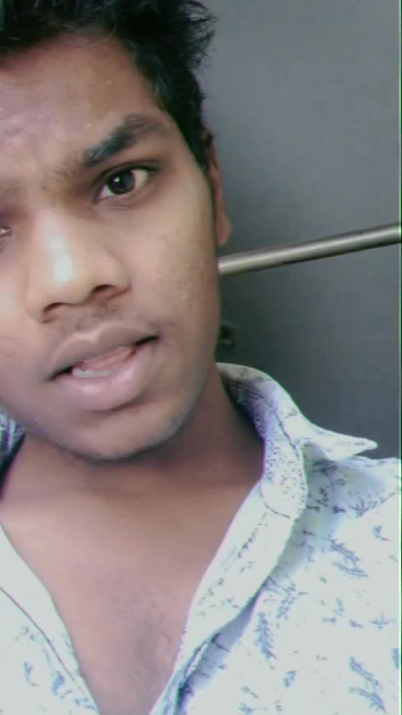 @yuva 👑mr.attitude