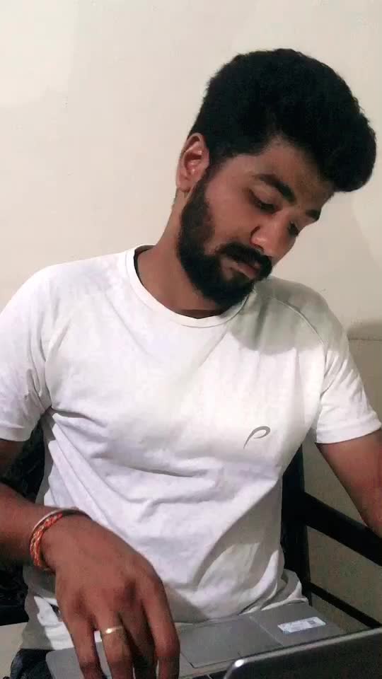 @Rtr Yuvaraj