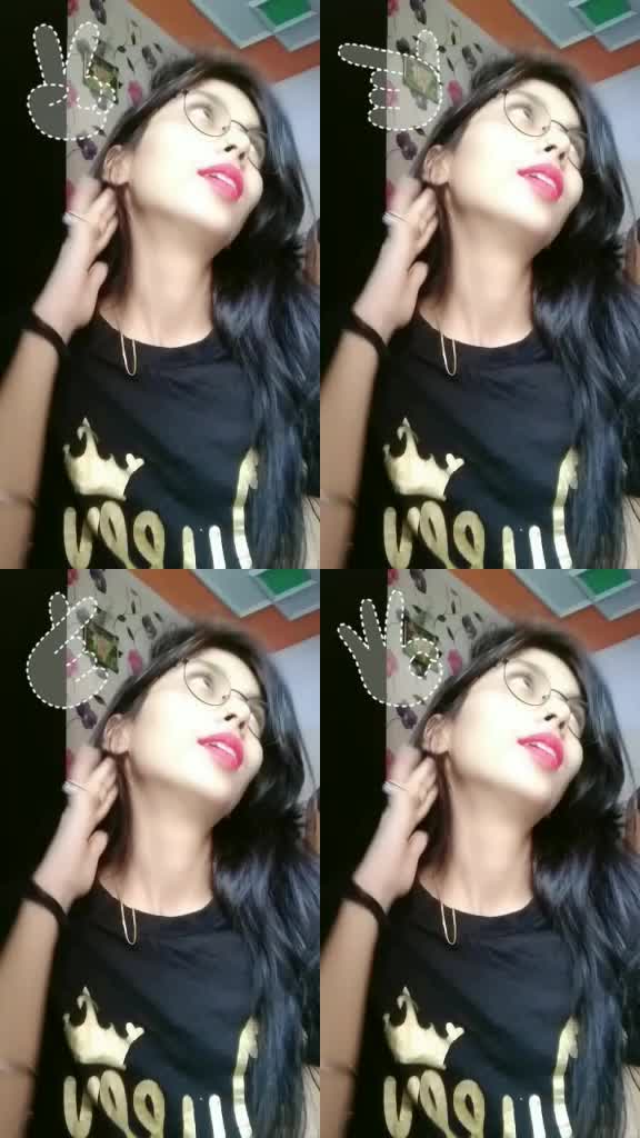 @Kajol