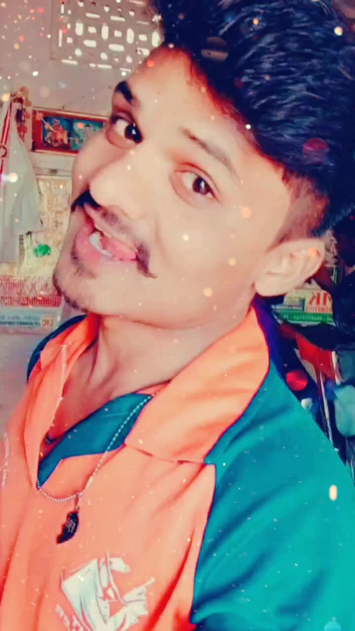 @ಭೀಮಾ ❤️ಜಮಾದರ್💝