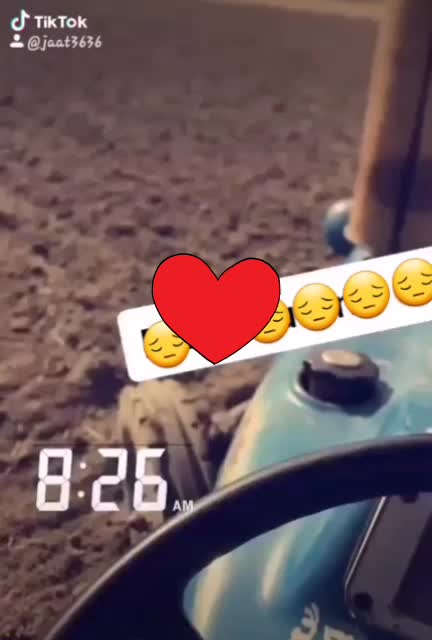 @जाटकीजाटनी💑❤