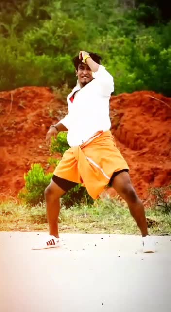 @v2_kada_kutty😉