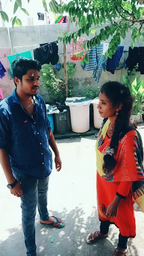 @Ganesh Maaya
