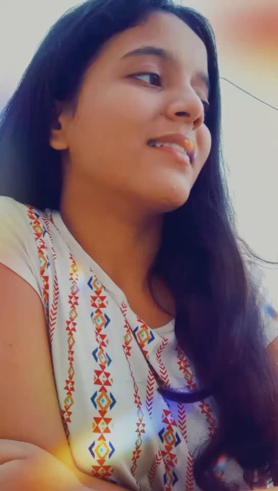 @anushika..