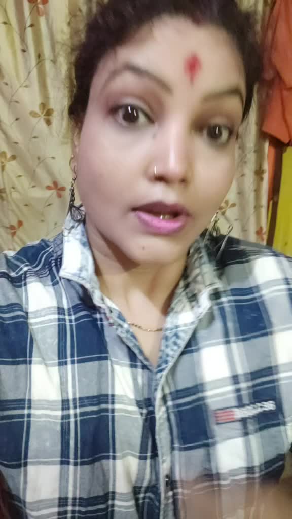 @Priyanka Mandal