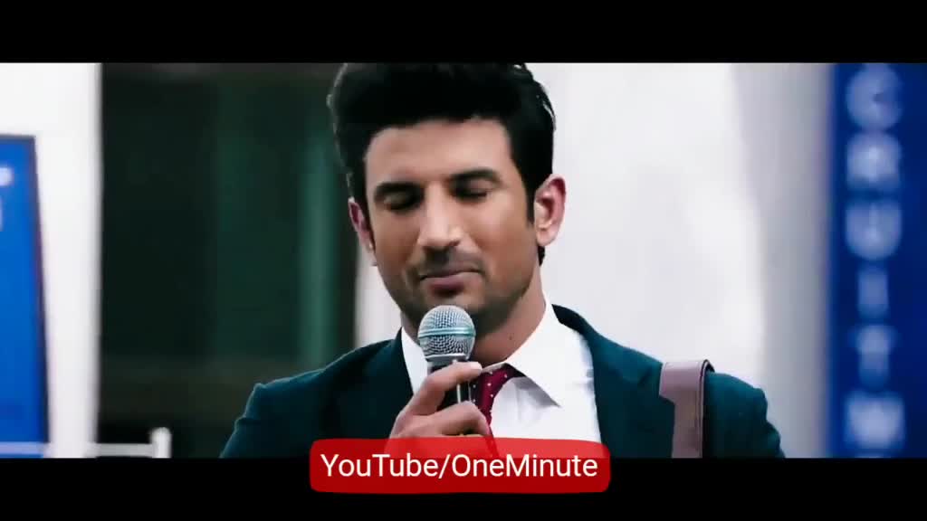 @Amie Misbah