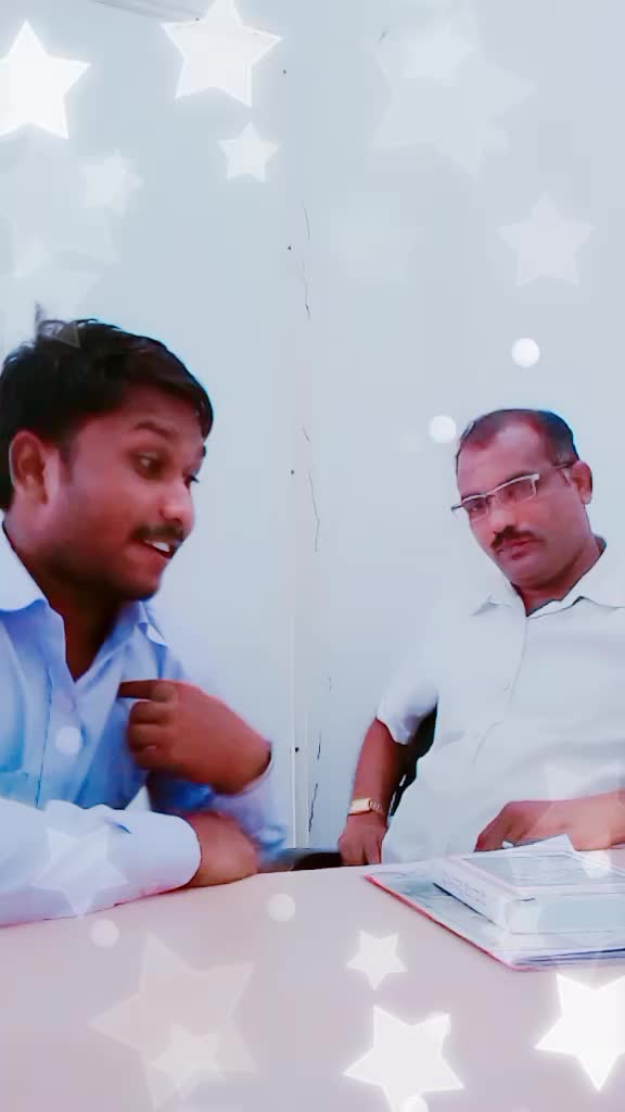 @AnilKumar