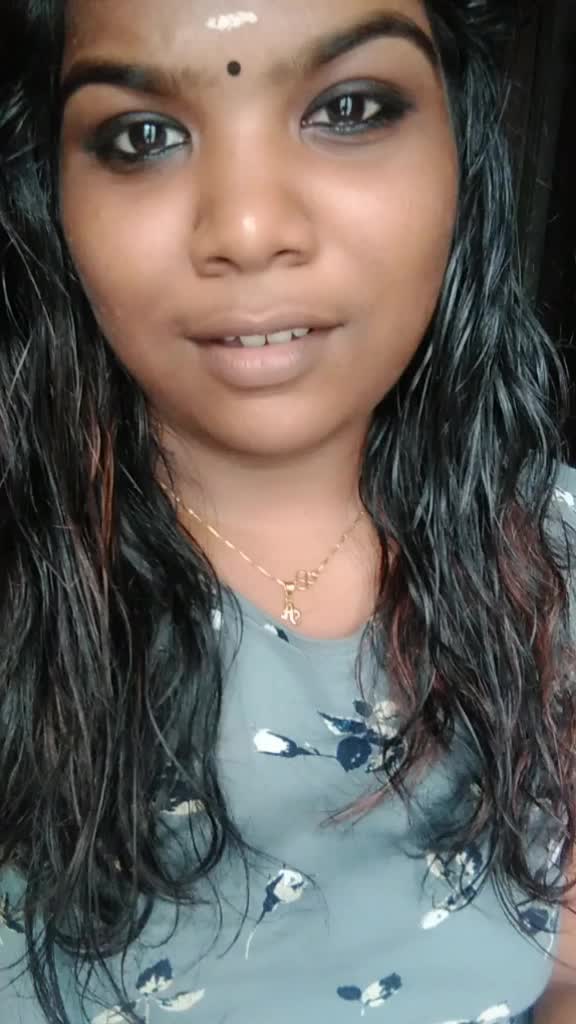 @KALIPANTE KANTHARI😍