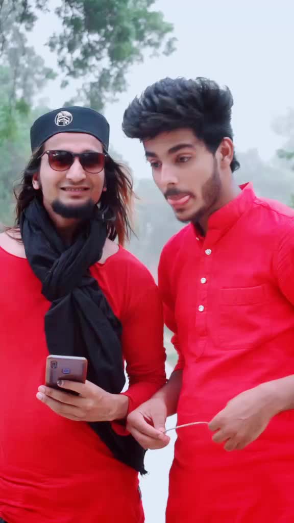 @Ishaan khan-Team9252