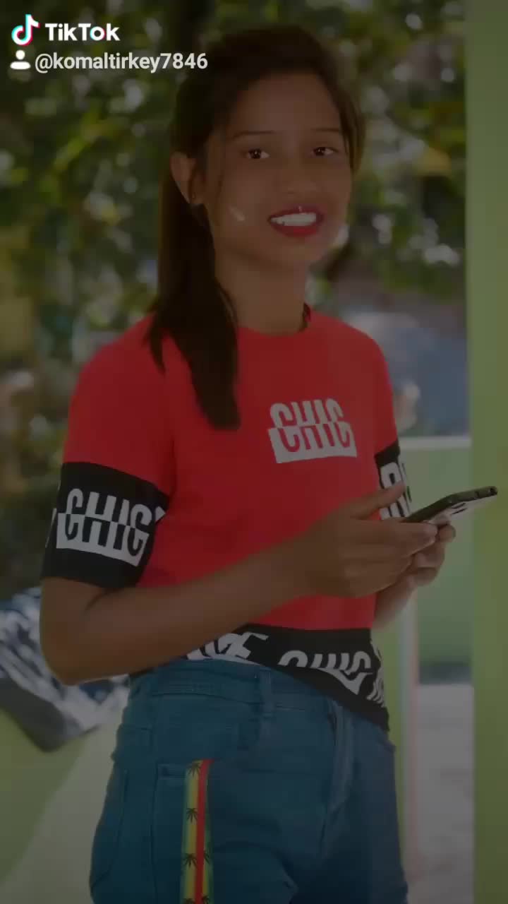 @komaltirkey