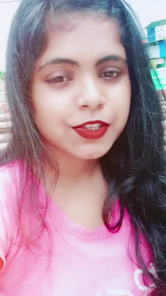 @❤TaNiYa❤💫