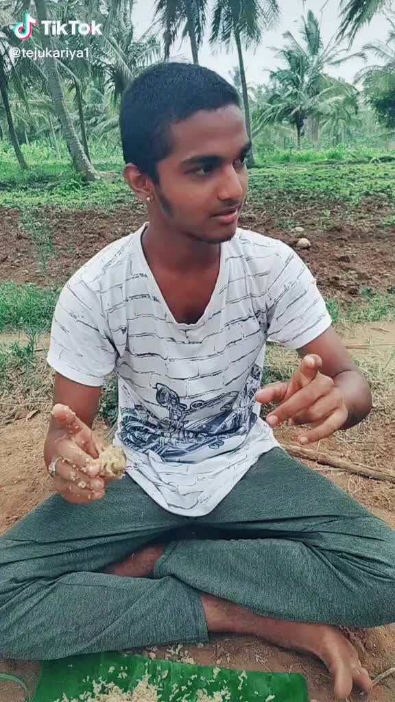 @r s prabhu