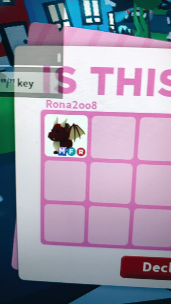 @iiroblox.charlii