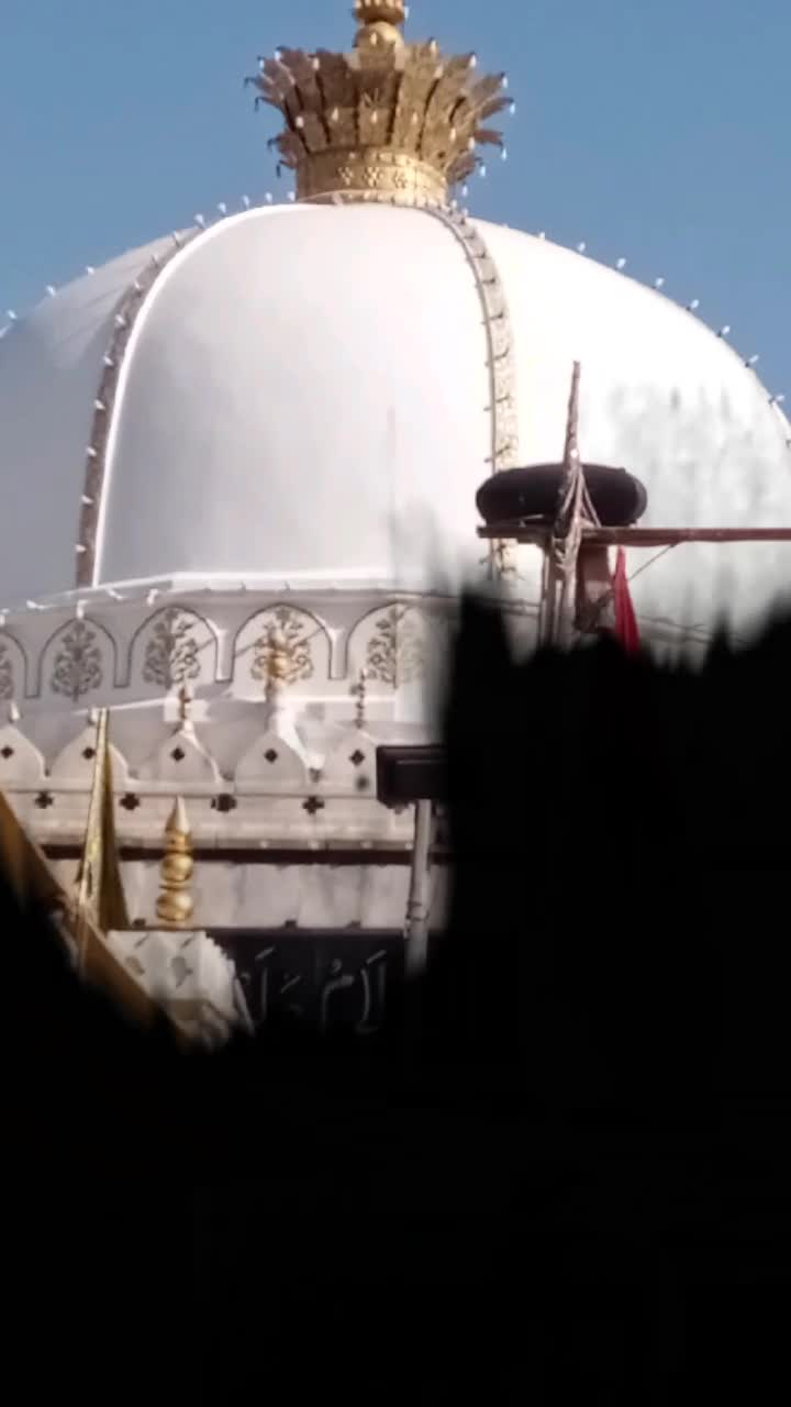 @sejaan lala