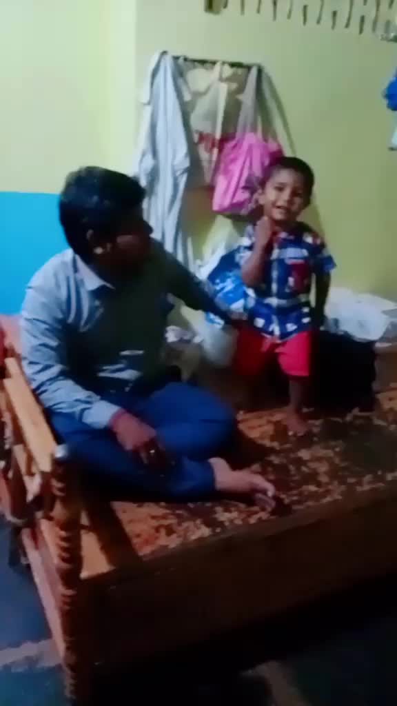 @shivappa jakkali 888