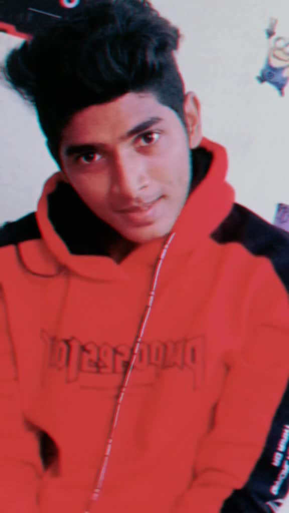 @💕son of sivakami💕