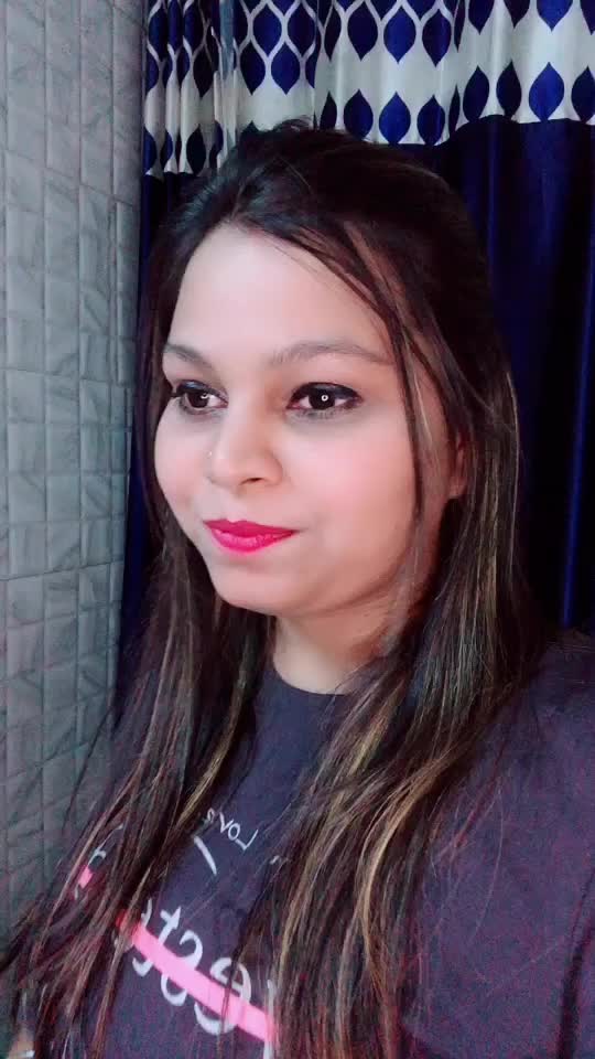 @Sonal jain