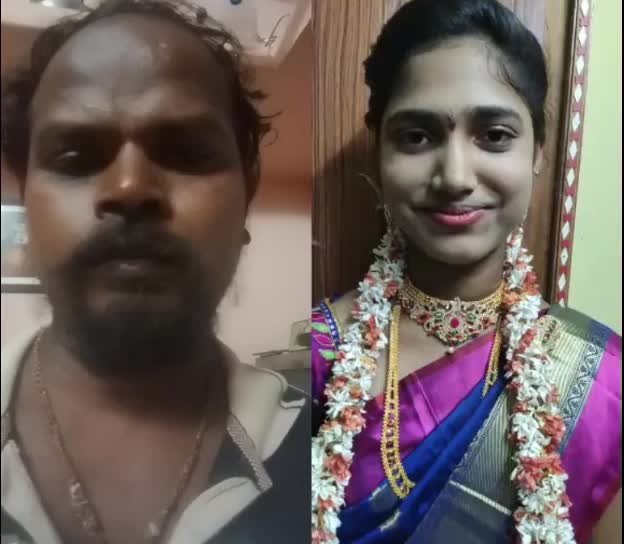 @user5777420361824