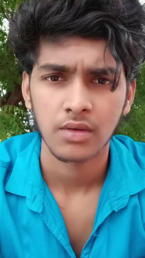 @Vikram Sivaji