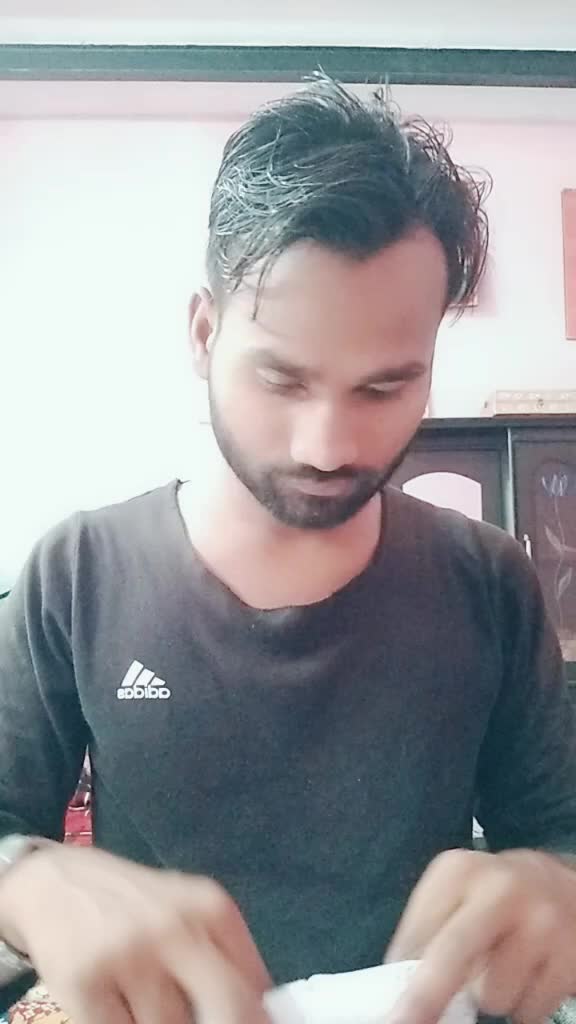 @Samar Tyagi
