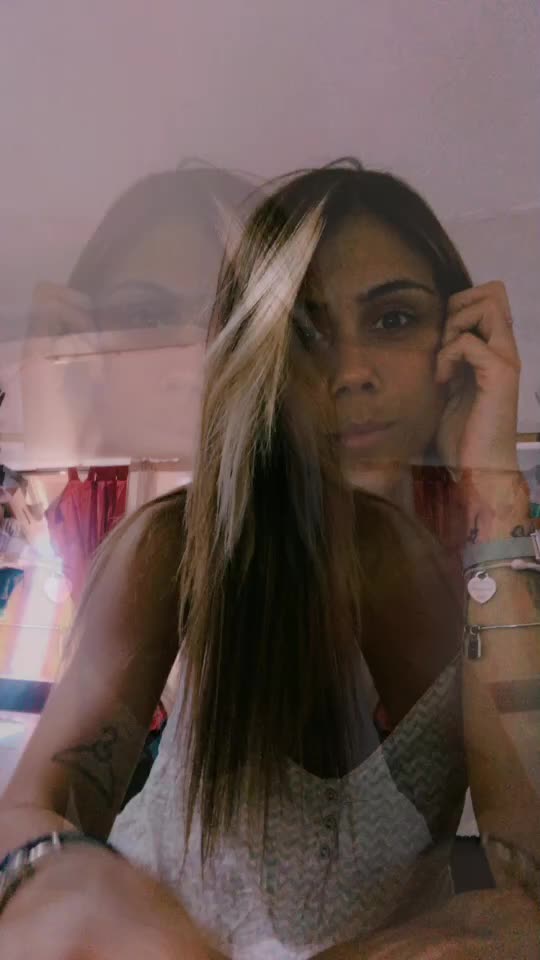 @Fede93