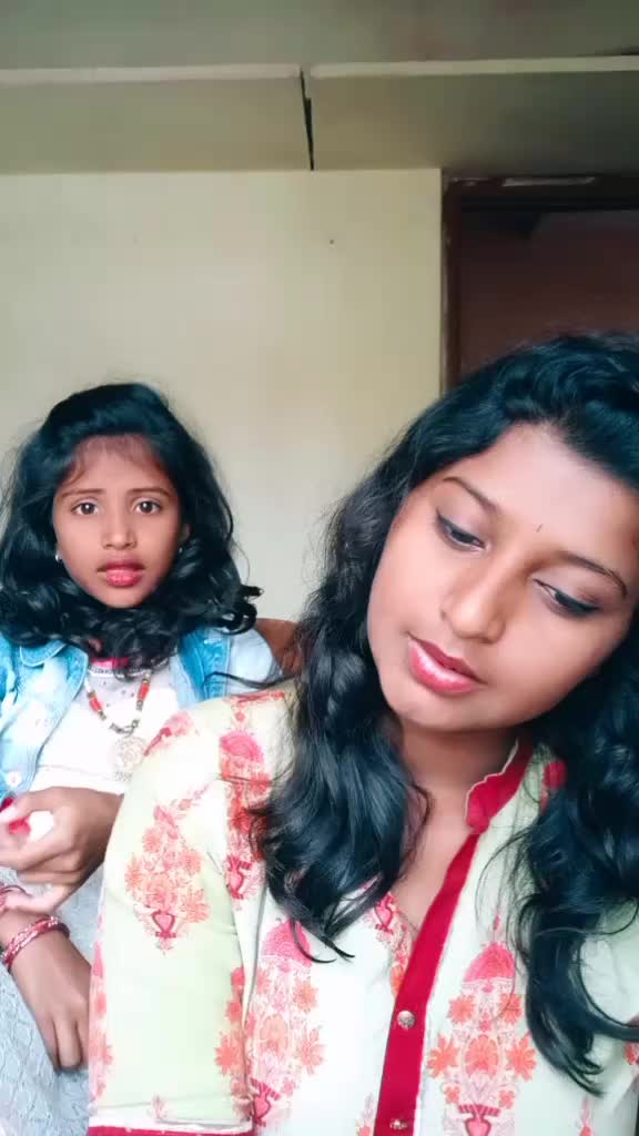 @🌟Kushi Ranju✨